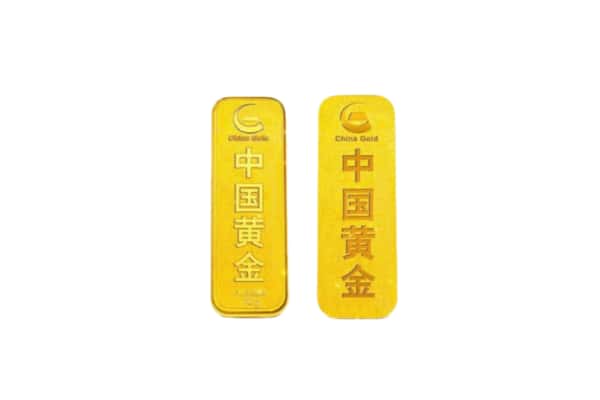 吉安市永新上门回收黄金价格